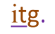 ITG Logo